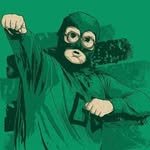 Brian Ashbaugh - @brian_a_duder - Instagram