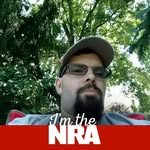 Brian Ashbaugh - @ashbaughbrian - Instagram