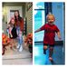 Brian Ashbaugh - Facebook