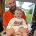 Brian Ashbaugh - Facebook