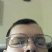 Brian Ashbaugh - Facebook
