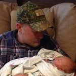 Brian Ashbaugh Jr - @ashbaughjr - Instagram