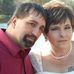 Brian Cooter Ashbaugh - Facebook