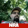 brianashbaugh5 - @brianashbaugh5 - TikTok