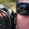 brianashbaugh859 - @brianashbaugh859 - TikTok