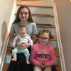brianashbaugh930 - @brianashbaugh930 - TikTok
