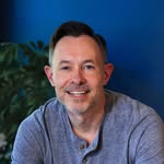 Brian.Ashbaugh - @i.am.brian.ashbaugh - Instagram