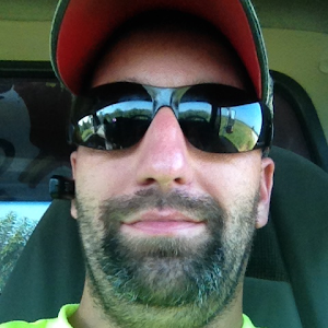 brianashbaugh - @brianashbaugh - TikTok