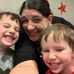 Bryan Ashbaugh - Facebook
