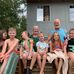 Bryan Ashbaugh - Facebook