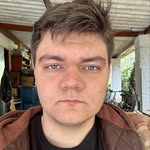 Brian Ashby - @ashby_brian_ - Instagram