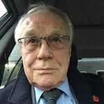 Brian Ashby - @ashby7894 - Instagram