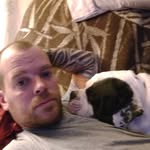Brian Ashby - @b_ashby143 - Instagram