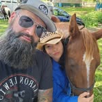 Brian Ashby - @ashbybrian - Instagram