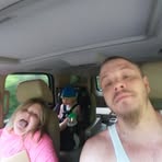 Brian Ashby - Facebook