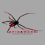 Brian Ashby - @spidaware - Instagram