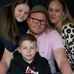 Brian Ashby - Facebook