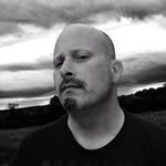 Brian Ashby - @brianashby - Instagram