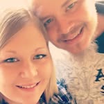 Brian Ashby - @brianashby17 - Instagram