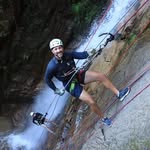 Brian Ashby - @br_ashby - Instagram