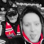 Brian Ashby - @ashby8866 - Instagram