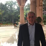 Brian Ashby - @brianashby7 - Instagram