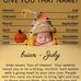 Brian Ashby - Facebook