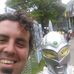 Brian Ashby - Facebook