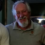 Brian Ashby - @bashby056 - Instagram