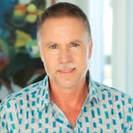 Brian Ashby - @briansperspective - Instagram