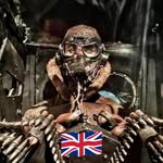 Brian Ashby - @ba767 - Instagram