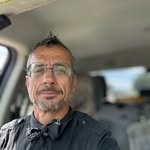 Brian Ashby - @brianashby2 - Instagram