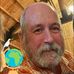Brian Ashby - Facebook