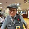 Brian Ashby - @brian.ashby4 - TikTok