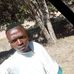 Brian Ashby - Facebook