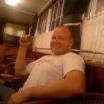 Brian Ashby - @brian.ashby.169 - Instagram