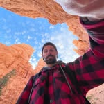 Brian Ashby - @bashby__ - Instagram