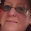 Brian Ashby - @brian.ashby8 - TikTok