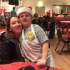 Brian Ashby - @brianashby4 - TikTok
