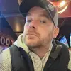 Brian Ashby - @brian.ashby6 - TikTok