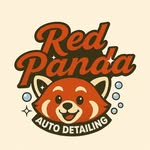 Brian Ashby - @redpandaautodetailing - Instagram
