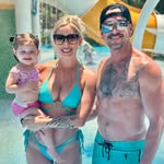 Brian Ashby - @whiskey_81 - Instagram
