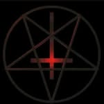 Brian Ashby - @brian.ashby.102 - Instagram