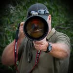 Brian Ashby - @zambeziangler - Instagram