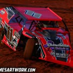 Brian Ashby - Facebook