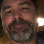 Brian Ashby - @brian.ashby.505 - Instagram
