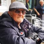 brian ashby - @brianashby34 - Instagram