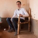 Brian Ashby - @bjashby - Instagram