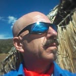 Brian Ashby - @brianashby808 - Instagram