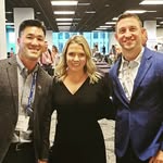 Brian Ashby & Sydney Dixon - @teamdashby - Instagram